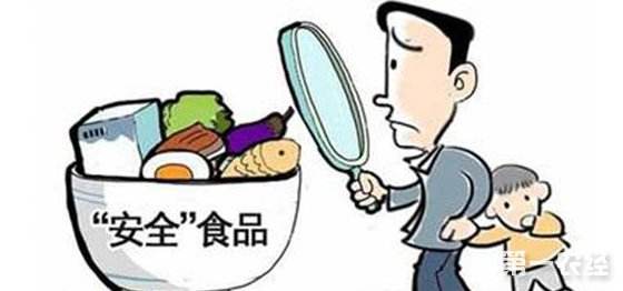 食品安全檢測儀器，水分儀，固含量，肉類水分儀，ATP熒光,農(nóng)藥殘留，藥物殘留。csy深圳市芬析儀器制造有限公司