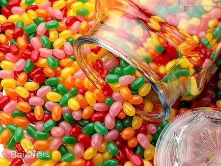 食品安全檢測儀器，水分儀，固含量，肉類水分儀，ATP熒光,農(nóng)藥殘留，藥物殘留.深圳市芬析儀器制造有限公司